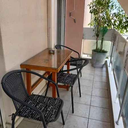 Feelathens36 - Very Close To Syntagma, Center * Athens
