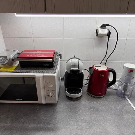 Apartment Feelathens36 - Very Close To Syntagma, Center